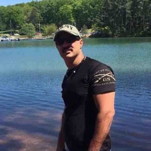 Meet your Posher, Rafid